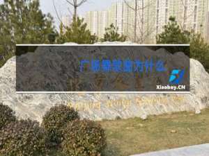 广场舞歌曲为什么