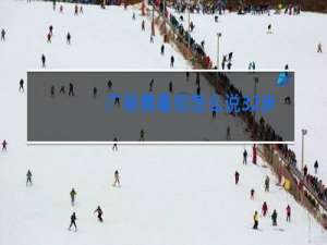 广场舞看你怎么说32步