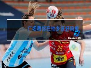 广场舞你在他乡还好吗教学视频