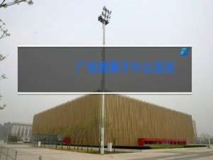 广场舞属于什么活动