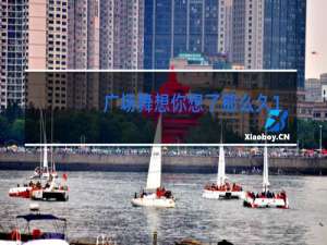 广场舞想你想了那么久16步