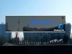 广场舞下载怎么下