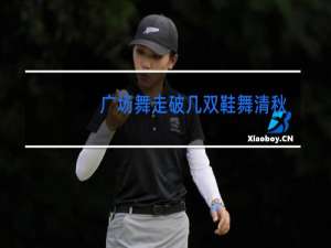 广场舞走破几双鞋舞清秋舞曲下载