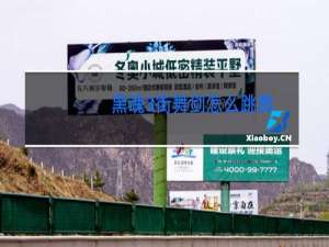 黑魂3街舞剑怎么跳舞