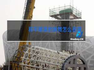 和平精英的跳舞怎么获得