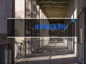 胡杨舞蹈靠谱吗