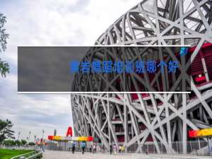 黄岩舞蹈培训班哪个好