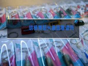 胡杨舞蹈兴趣班靠谱吗