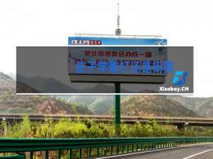 孩子学散打还是街舞