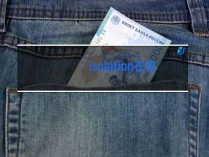 isolation在舞蹈里是什么意思