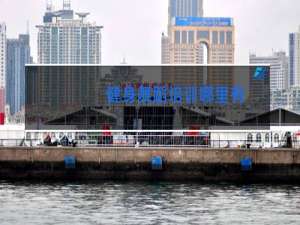 健身舞蹈培训哪里有