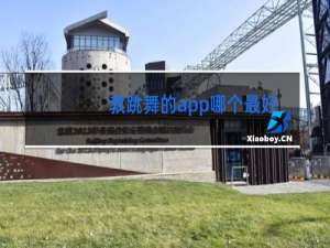 教跳舞的app哪个最好视频