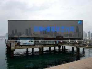 街舞4重视张艺兴吗