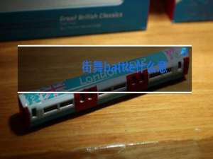 街舞battle什么舞种占优势
