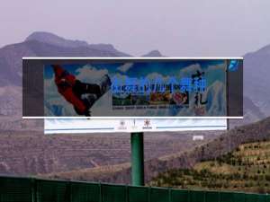 街舞的几个舞种