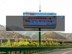 街舞大剑怎么用