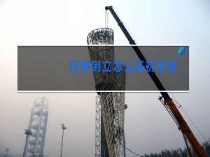 街舞倒立怎么练初学者