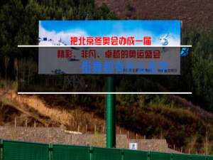 街舞都有什么名字