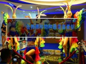 街舞哪种物种最需要柔韧度
