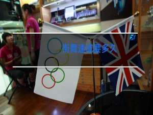 街舞速成要多久