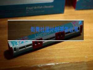 街舞社团计划书怎么写