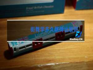 街舞学多久跳得比较好
