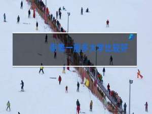 街舞一般多大学比较好