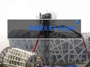 街舞要从多大学比较好