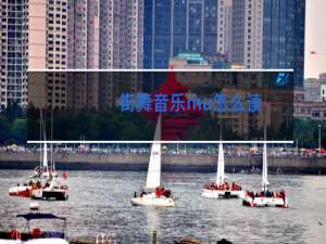 街舞音乐mu怎么读