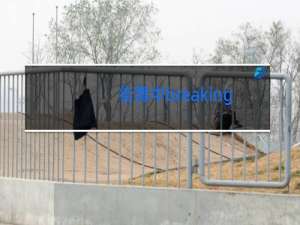 街舞中breaking什么意思