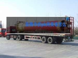 街舞中的pk用英语怎么说