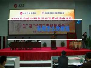 街舞怎么跳教程