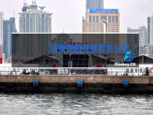 镜像舞蹈视频要怎么学