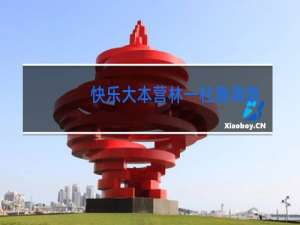 快乐大本营林一杜海涛跳舞哪一期