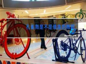 孔雀舞是不是傣族的舞蹈