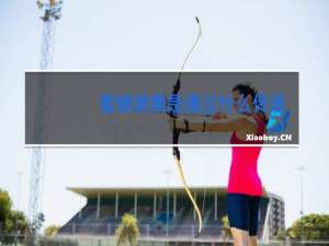 蜜蜂跳舞是通过什么传递信息