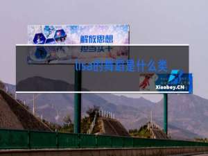 lisa的舞蹈是什么类型的