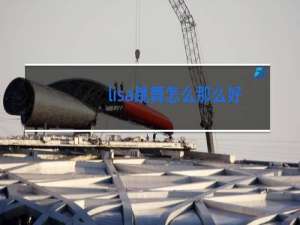 lisa跳舞怎么那么好