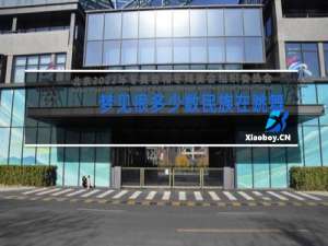 梦见很多少数民族在跳舞