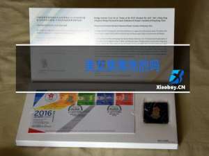 美女跳舞热的吗