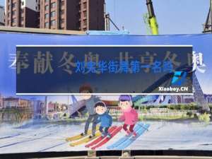 刘宪华街舞第一名吗