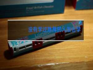 没有学过跳舞的人怎么学会舞蹈