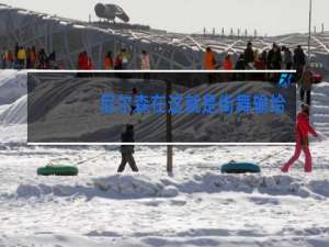 尼尔森在这就是街舞输给了谁