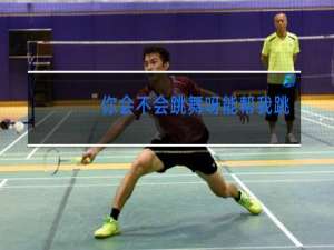 你会不会跳舞呀能帮我跳一下吗