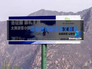 你会跳舞吗用英文翻译