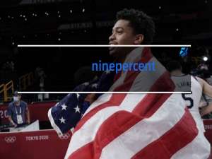 ninepercent谁跳舞最好