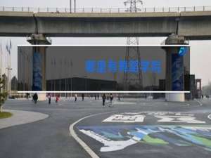 哪里有舞蹈学院