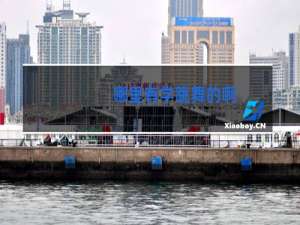 哪里有学跳舞的啊