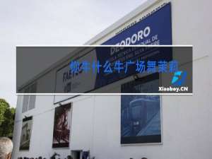 你牛什么牛广场舞茉莉