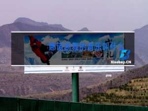 娜诺跳舞的音乐叫什么